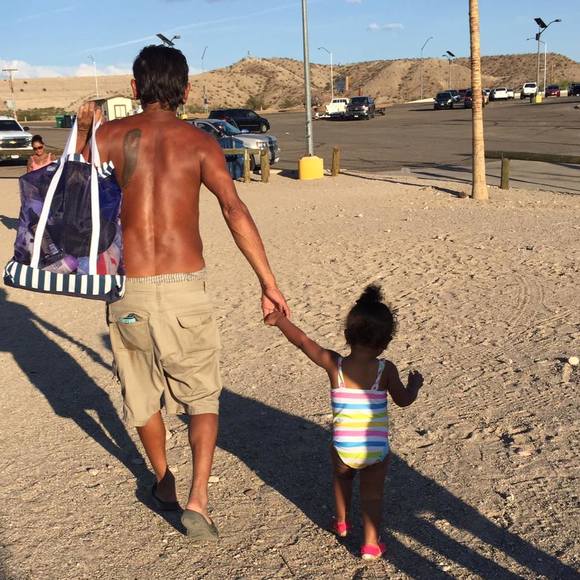 Meet your Posher, Lupe - Picture 1 of 1